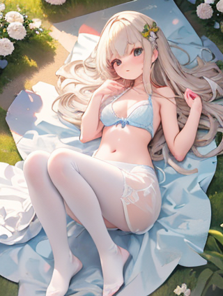 走进她的情感世界：解读“女感情线”